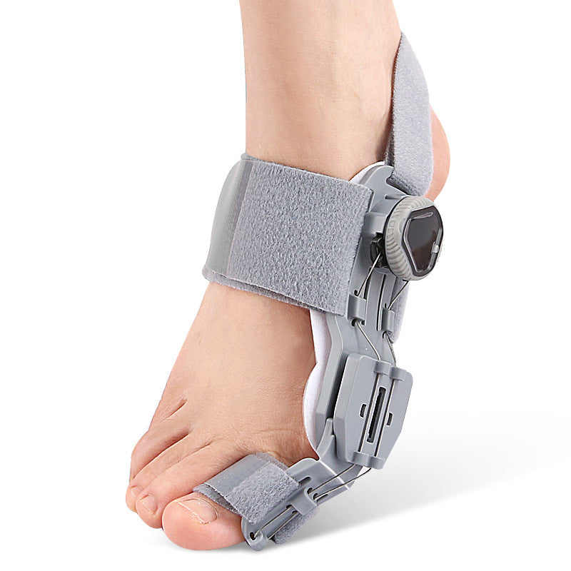 Adjustable Thumb Valgus Orthosis